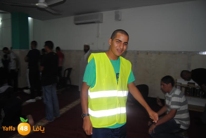 tarawee7 salah zatona ramla (13).jpg